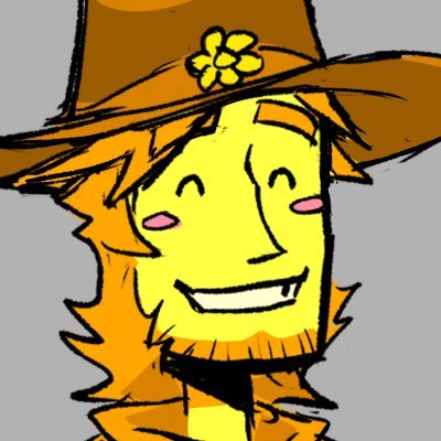 lemony stinker's profile picture
