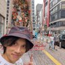 アツ男 的头像