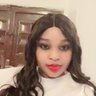 Mahoneyhair's profile picture