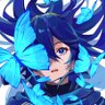 Profilbild von creamygarlicdip