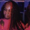 Фото профиля Da Brat👩🏽🎤🍭