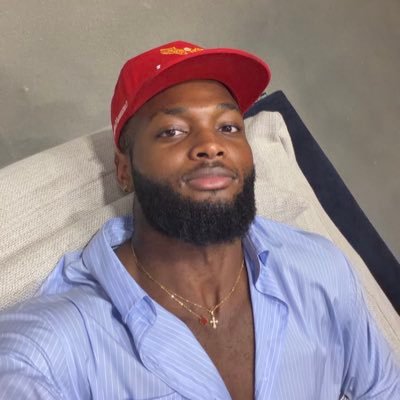itsonochi's profile picture