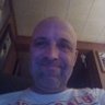 Ron's profile picture