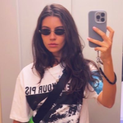 sabrguillen's profile picture