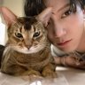 IPoM^_^ profil fotoğrafı