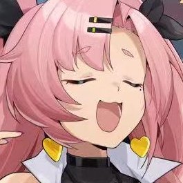 xzen28's profile picture