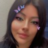 $kittlez OG profil fotoğrafı