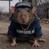 Downriver Street Rat's profile picture