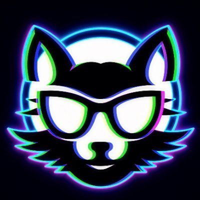 alphafox's profile picture