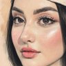 Profilbild von شــروق
