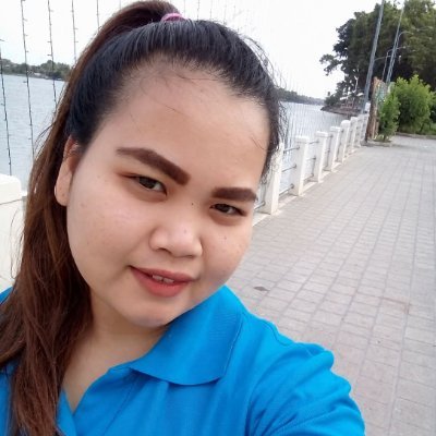Water💦's profile picture