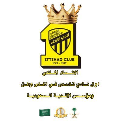 البرقاويᴏᴛʙ's profile picture
