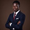 Habeeb Adisa's profile picture