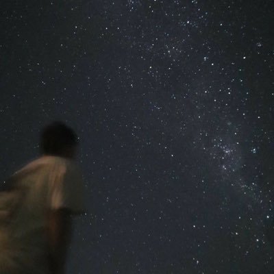 Turkish Archives's profile picture