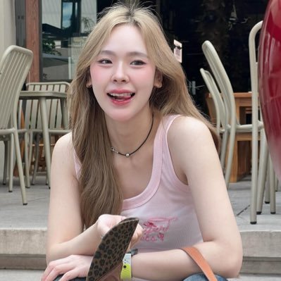 𝗷𝗲𝗹𝗹𝘆𝗺𝗼𝗼𝗻𝗶𝗲 🕊️'s profile picture