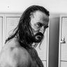 𝐀𝐁𝐃𝐔𝐋𝐋𝐀𝐇 𝐃𝐑𝐎 | بطل العالم's profile picture