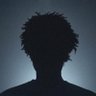 Profilbild von XAHƎƎЯ