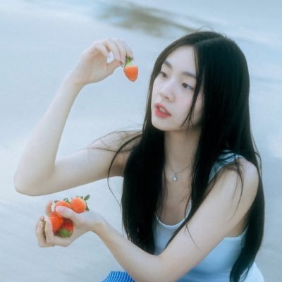 ใจกระจ่าง ♡ ^อุuมี๊ ∞^'s profile picture