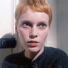 irma vep's profile picture