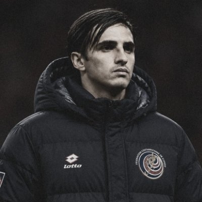 𝙿𝚄𝚁𝙰 𝚅𝙸𝙳𝙰 𝚂𝙿𝙾𝚁𝚃𝚂's profile picture