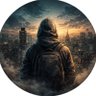 Amigo Anónimo profil fotoğrafı