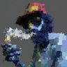 Profilbild von ZeroLikes