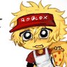 Profilbild von Elliot