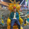THEOZIN 🇧🇷's profile picture
