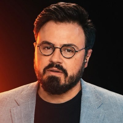 Alex_Ortodoxie's profile picture