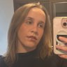 esposa do piquerez profil fotoğrafı