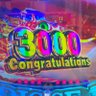 Фото профиля こばくん🎰🌈🐐【大勝組】