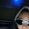 bulzzzz's profile picture