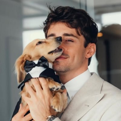 rue ✨'s profile picture