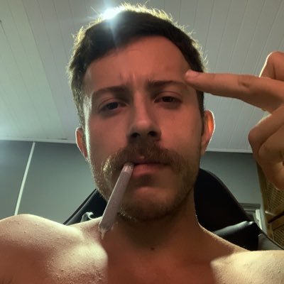 DrygoStuhler's profile picture
