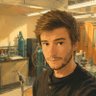 Profilbild von JZackT 🐗 🗿 🦬 🌲