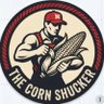 Profilbild von The Corn Shucker 🌽