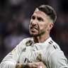 ramos's profile picture