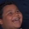 Profilbild von Don