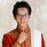 Raja Darajat 的头像