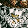 テル's profile picture