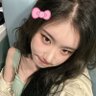 ♡. Ch𝒂𝓮rii 𐔌՞. .՞𐦯 profil fotoğrafı