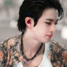Фото профиля ღᴴᵃᵖᵖʸ𝑬̥̈𝒄̥̈𝒉̥̈𝒐̥̈ ღ