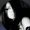 مَ's profile picture
