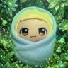 ぬいボン's profile picture