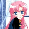 Chu Chu Himemiya's profile picture