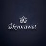 ꧁{श्योरावत_अरुण सिंह}꧂'s profile picture