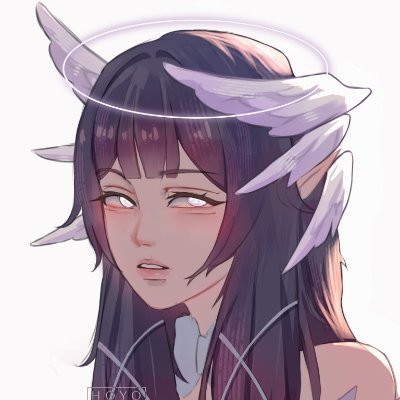 skyy 🪽 C6R5 BINA!'s profile picture