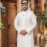 خالد بندر's profile picture