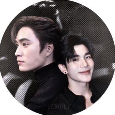 ocey's profile picture