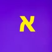 Avner 🇮🇱's profile picture